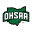 OHSAA Golf 3.1.4