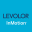 LEVOLOR InMotion