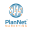 PlanNet Marketing Reps 3.0.7