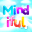 Mindiful 2.2.1