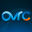 OvrC 2.82.3