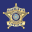 Williamson County Sheriff 3.1.0