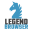 Legend Web Browser 1.4.1