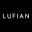 Lufian 2.95.13