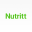 Nutritt