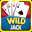 Wild Jacks : Card Game Wild Jacks 3.1