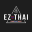 EZ Thai Restaurant 2.8.0