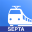 onTime : SEPTA Rail, Bus