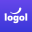 logol - Add Watermark and Logo 3.9