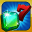 Jackpot Gems 1.9.14