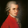 The Best of Mozart - Music App 1.148