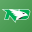 UND Fighting Hawks 1.1.4