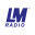 LM Radio SA