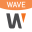 Wisenet WAVE 24.1