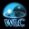 WLC Calendar 2.0.4