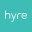 Hyre for Staff 1.13.87