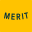 Merit 13.0.0