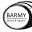 Barmy Wines & Liquor 0.0.20240514