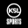 KSL Sports