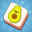 Tile Match Emoji 1.093