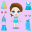 Wedding Dress up Doll Maker 0.2.5