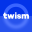 Twism 3.2.0