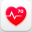 Blood Pressure, Heart Analyzer 1.0.8