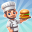 Idle Restaurant Simulator 1.1.1