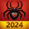 Classic Spider for Seniors 1.0.6