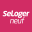 SeLoger neuf - Immobilier neuf 6.9.0