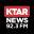 KTAR News 92.3 FM 9.2.13