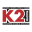 K2 Radio - Wyoming News (KTWO) 2.4.3