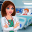 Doctor Surgeon : Hospital Game 1.20