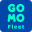 Gomo Fleet: Delivery 1.34