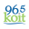 96.5 KOIT 9.2.7