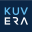 Kuvera - Stocks & Mutual Funds 1.231.5