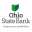 Ohio State Bank Personal 24.1.70