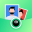 Passport Photo&ID Photo Maker 1.7.4