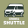 BMMA Shuttle 3.0.53