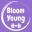 Bloom Young 7.0.0