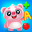 Piggy Panda: Learning Games 3.1