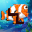 Lucky Puzzle - HD Jigsaw 1.0.2