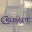 CRUSADE Channel Radio 1.68.0