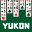 Yukon Solitaire : Card Game 1.4.2