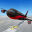 Plane Simulator: Airplane 1.3.9