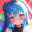 Color Hole: Anime Adventure 1.1.0