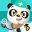 Dr. Panda Hospital 1.9.2