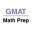 GMAT ® 10.4