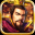 Clash of Three Kingdoms 16.0.0