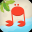 Music Crab-Learn to read music 1.6